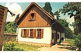 Počitniška hiša Edenkoben Nemčija